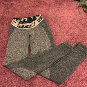 Original Gymshark Flex leggings